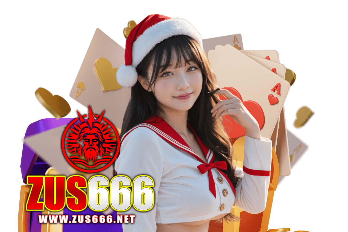 zus666