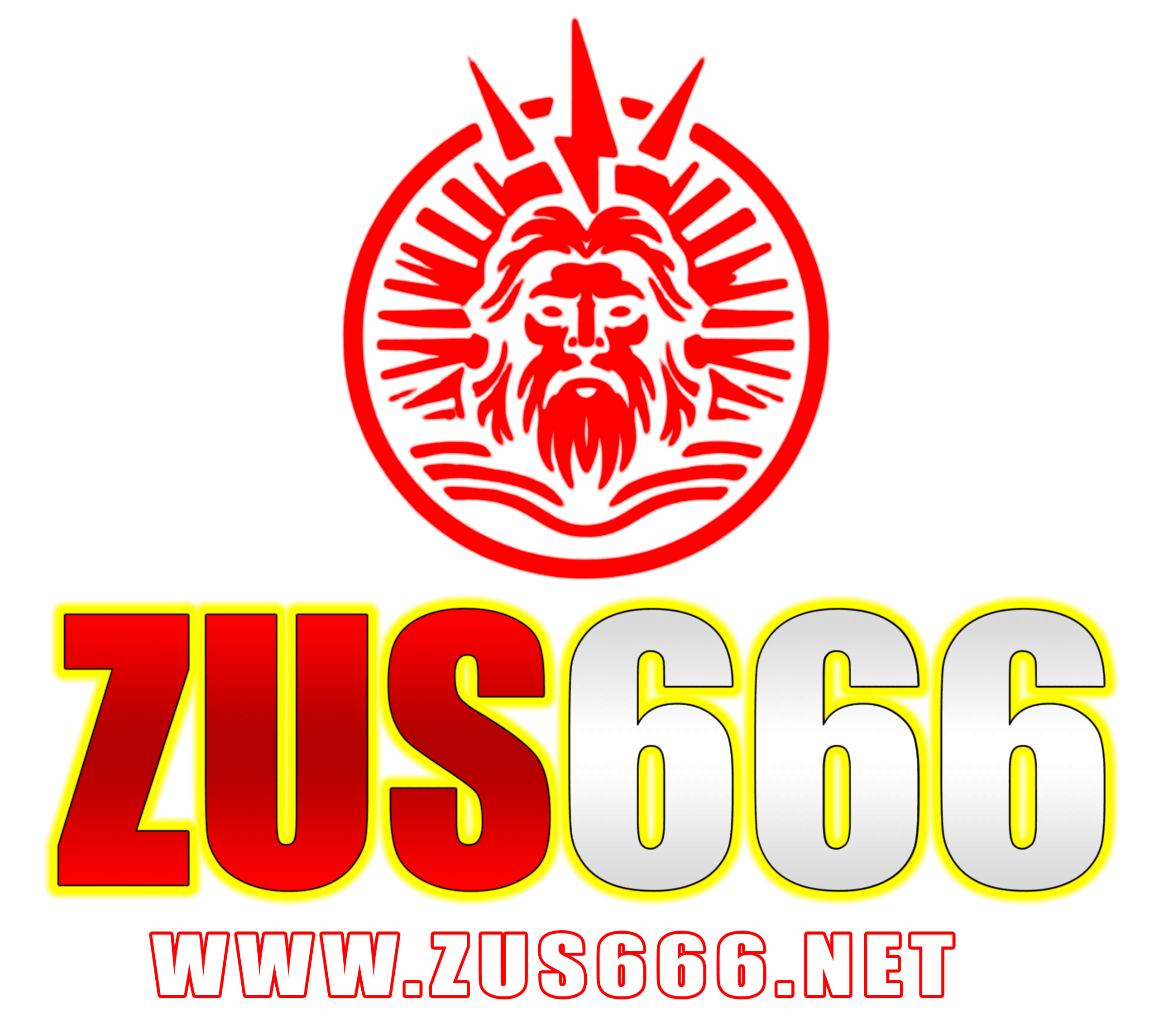 zus666